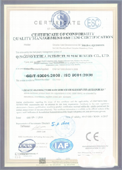 章丘景区点位图标示例